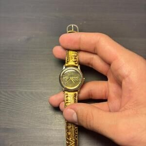 Beautiful Vintage Watch